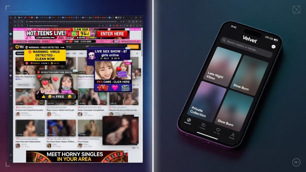 best adult apps to watch porn videos privately and smoothly in 2026 best adult apps to watch porn videos privately and smoothly in 2026
