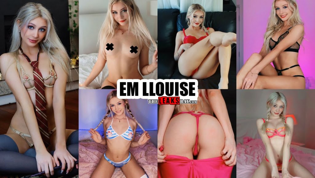 em_llouise onlyfans nudes and leaked videos