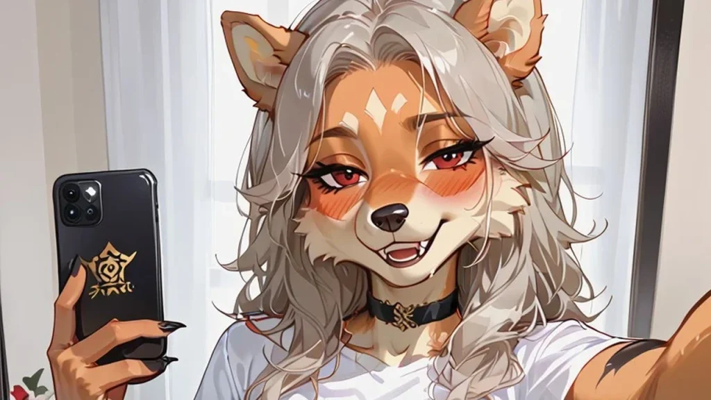 inside the rise of fictional-only characters: why fans prefer fantasy over real faces