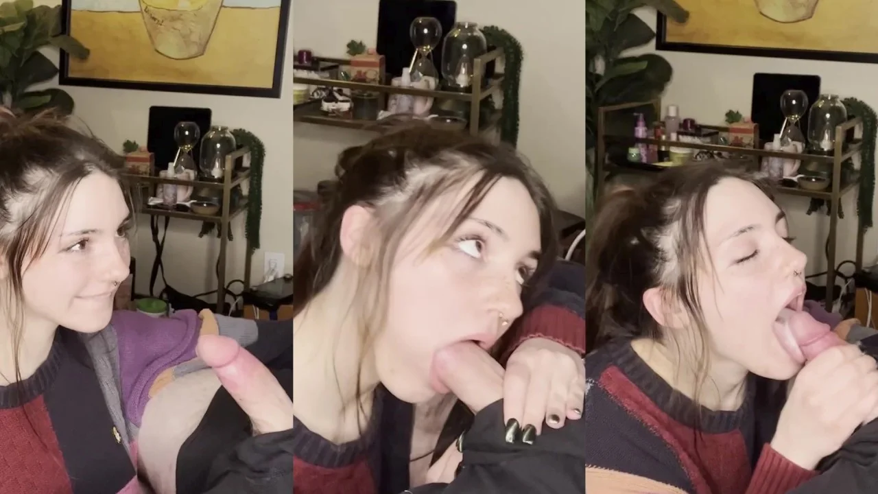 Lilmochidoll Nudes