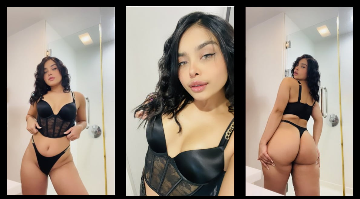 long island vs brooklyn: where should you get an escort long island vs brooklyn: where should you get an escort