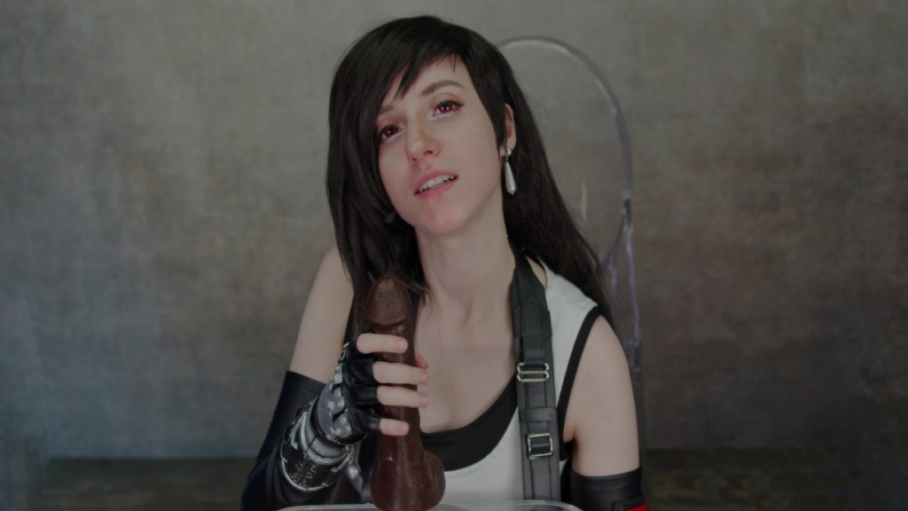 manyvids lana rain tifa findoms barret for gil