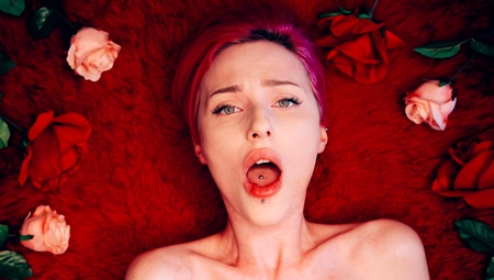 manyvids mykinkydope close up orgasm