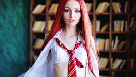 manyvids sia siberia harry potter and fucking of ginny