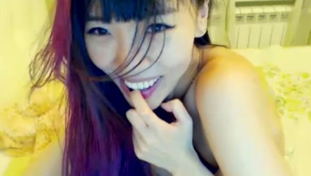 myfreecams mm0rzz group cum show from 2 april 2017