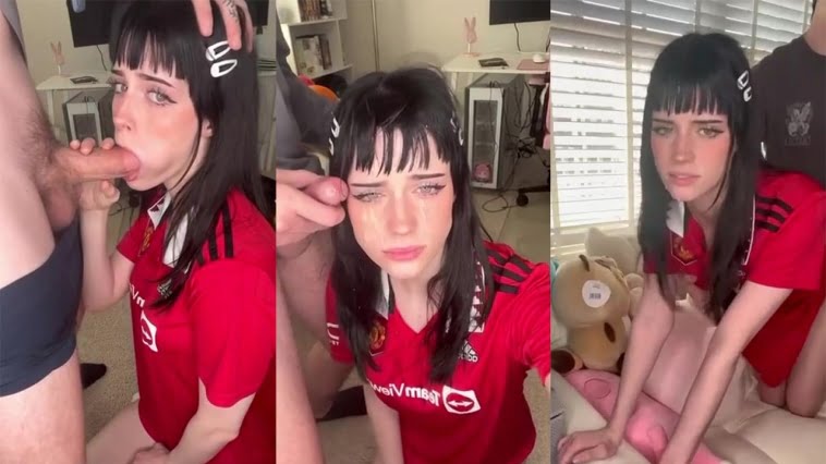 the world of tiktok thots girls: what you need to know about sexyegirls