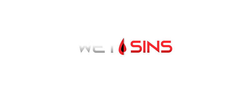 surf and enjoy, we're here for you. totally safe! meet our girls and relax. andplease, bookmark us! surf and enjoy, we're here for you. totally safe! meet our girls and relax. andplease, bookmark us!