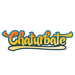 chaturbate leaked video
