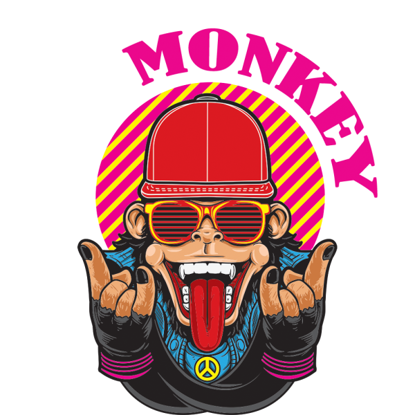 imgmonkey