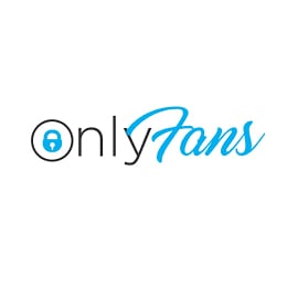 onlyfans leaks