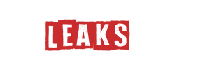 Get The Best Onlyfans Leaks Porn Videos & Nudes - TheLeaksBay