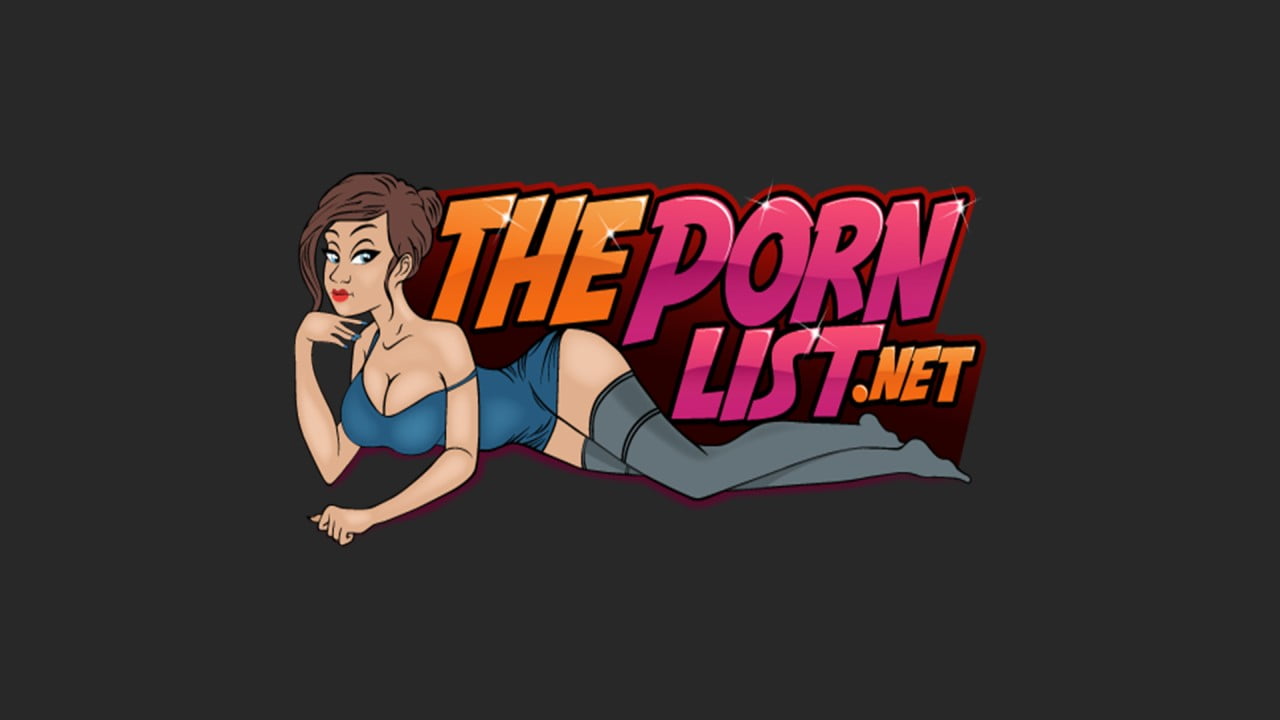 best leaked onlyfans sites list